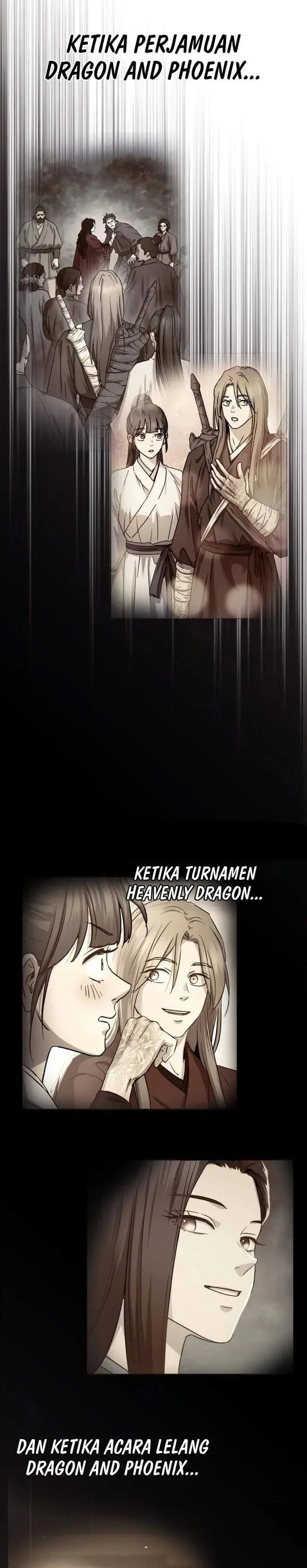 image-komik-absolute-dominion-chapter-101-14/49