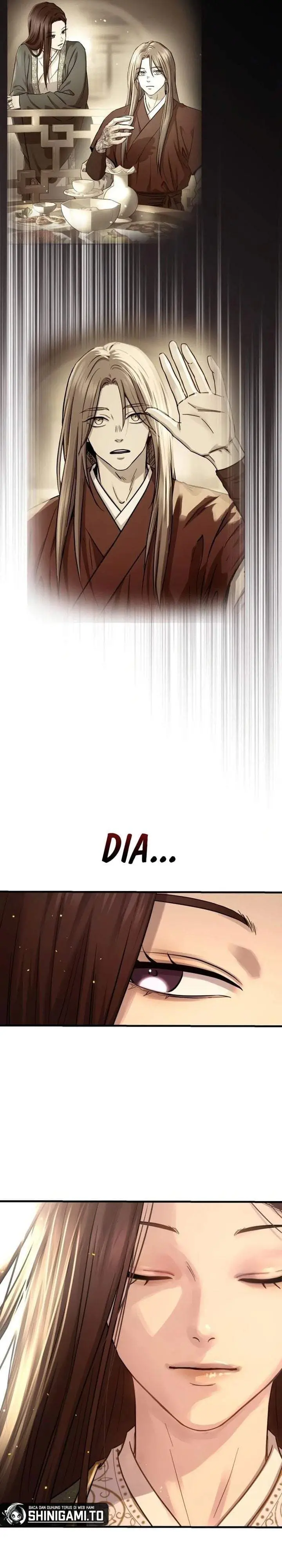 image-komik-absolute-dominion-chapter-101-15/49