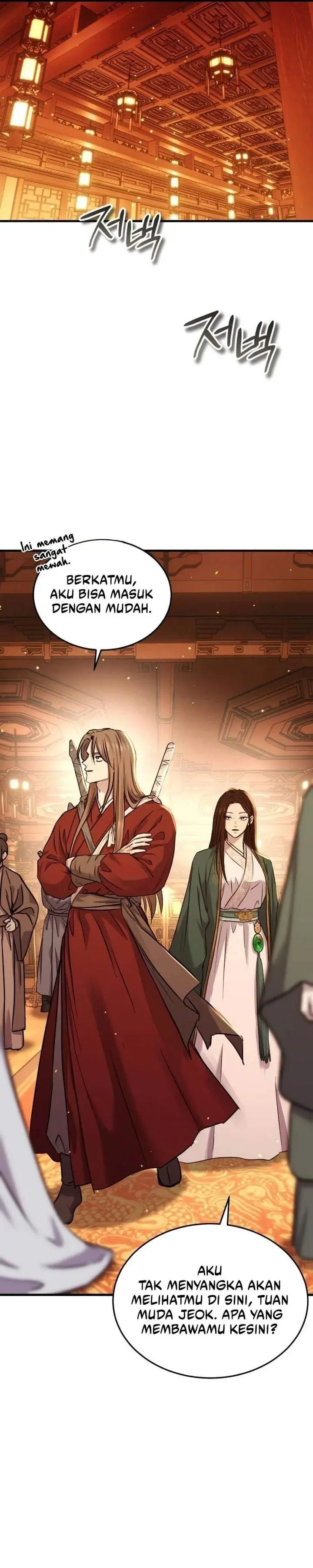 image-komik-absolute-dominion-chapter-101-17/49