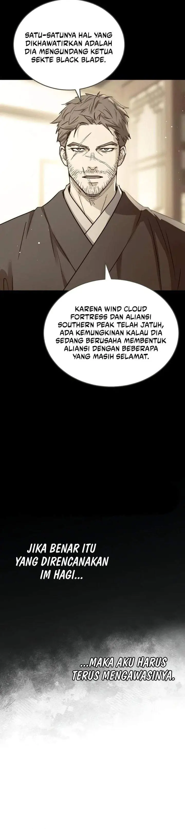 image-komik-absolute-dominion-chapter-101-19/49