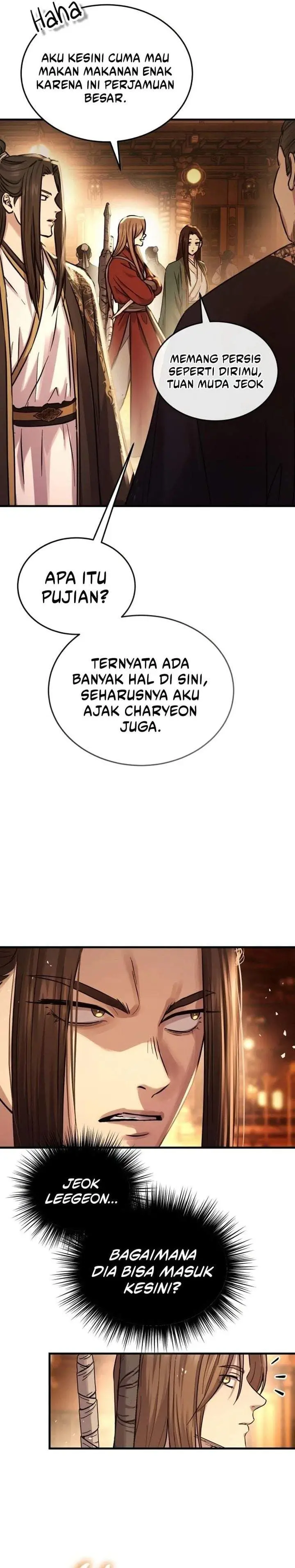 image-komik-absolute-dominion-chapter-101-20/49