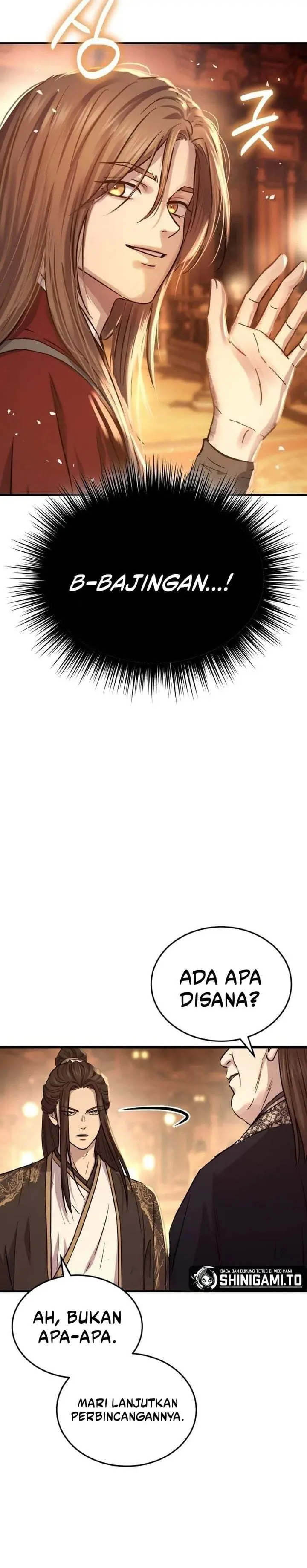 image-komik-absolute-dominion-chapter-101-21/49
