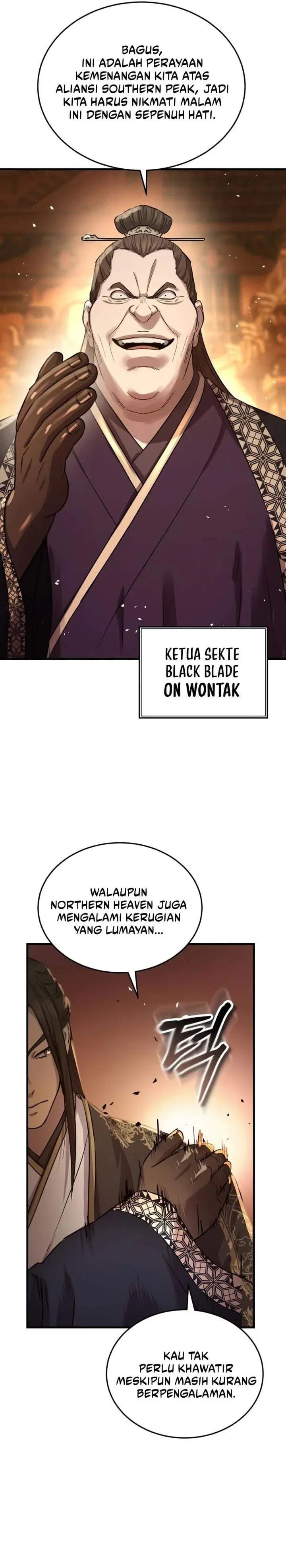image-komik-absolute-dominion-chapter-101-22/49