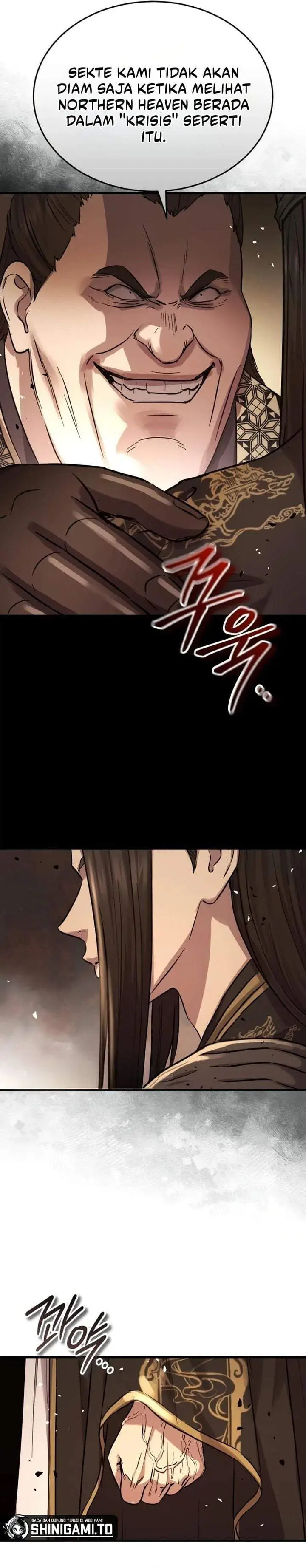 image-komik-absolute-dominion-chapter-101-23/49