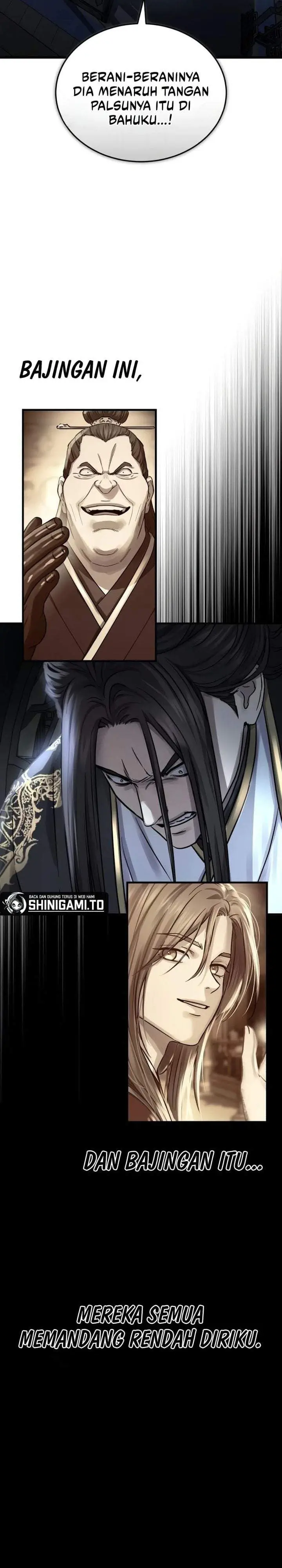 image-komik-absolute-dominion-chapter-101-25/49
