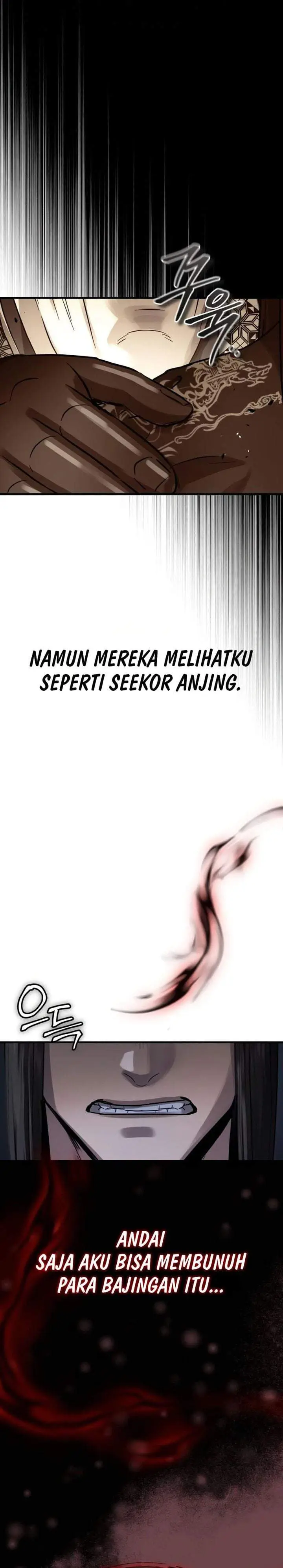 image-komik-absolute-dominion-chapter-101-27/49