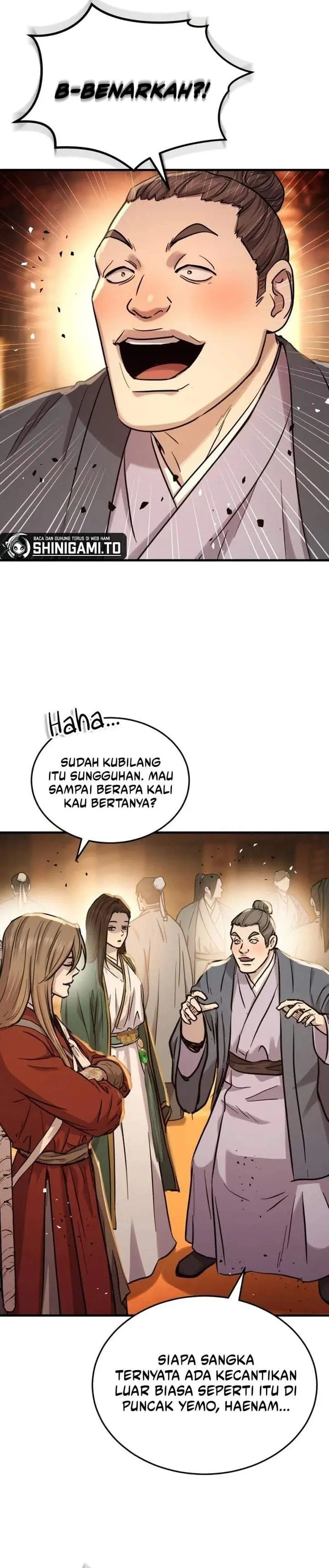 image-komik-absolute-dominion-chapter-101-31/49