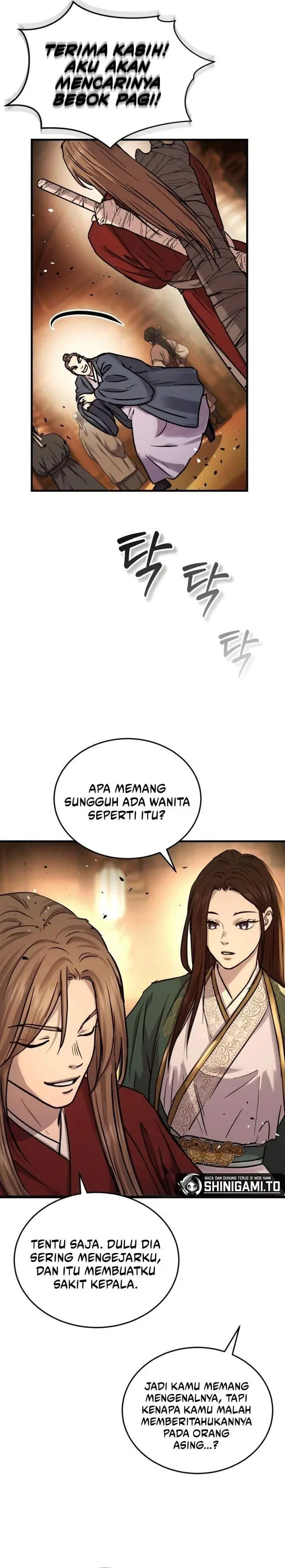 image-komik-absolute-dominion-chapter-101-32/49