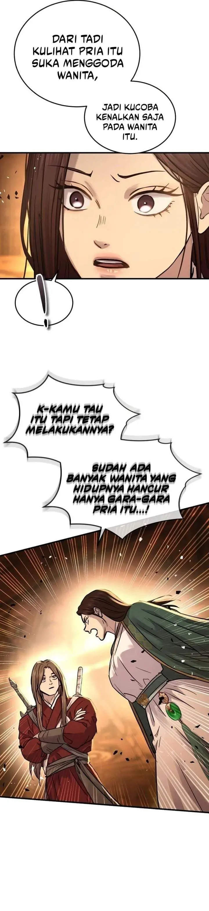 image-komik-absolute-dominion-chapter-101-33/49