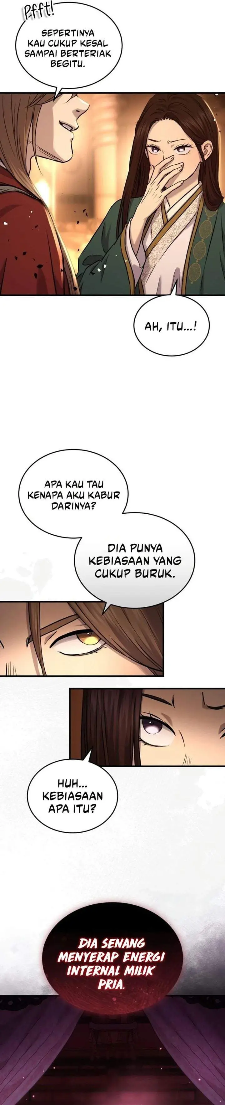 image-komik-absolute-dominion-chapter-101-34/49