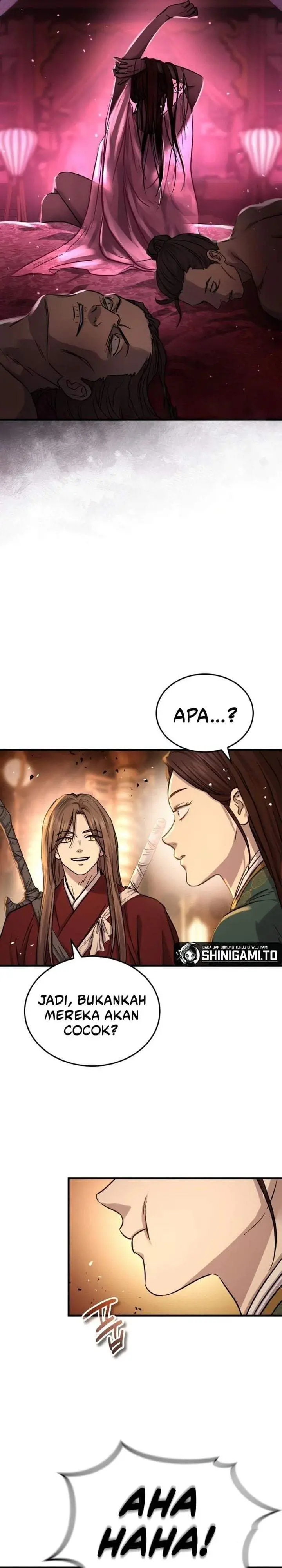 image-komik-absolute-dominion-chapter-101-35/49