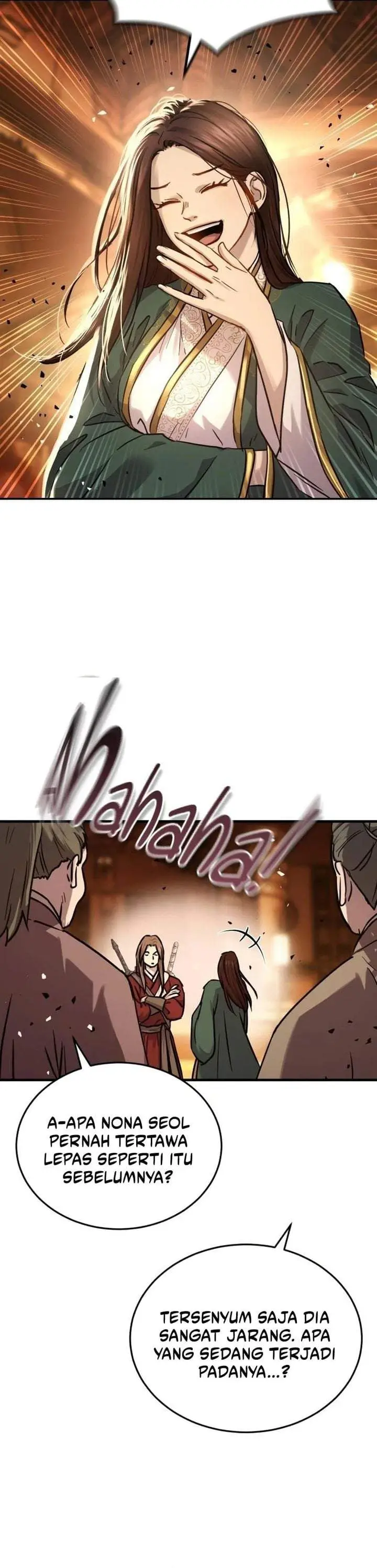 image-komik-absolute-dominion-chapter-101-36/49