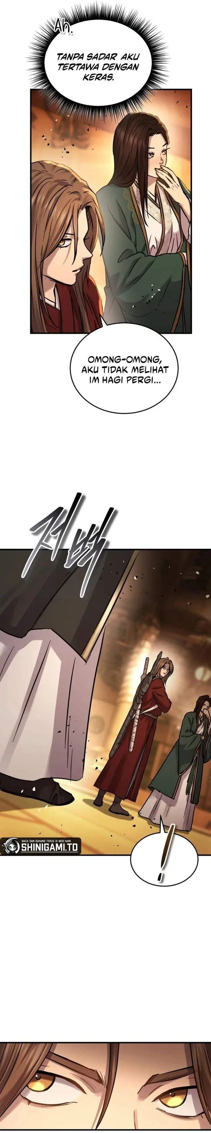 image-komik-absolute-dominion-chapter-101-37/49