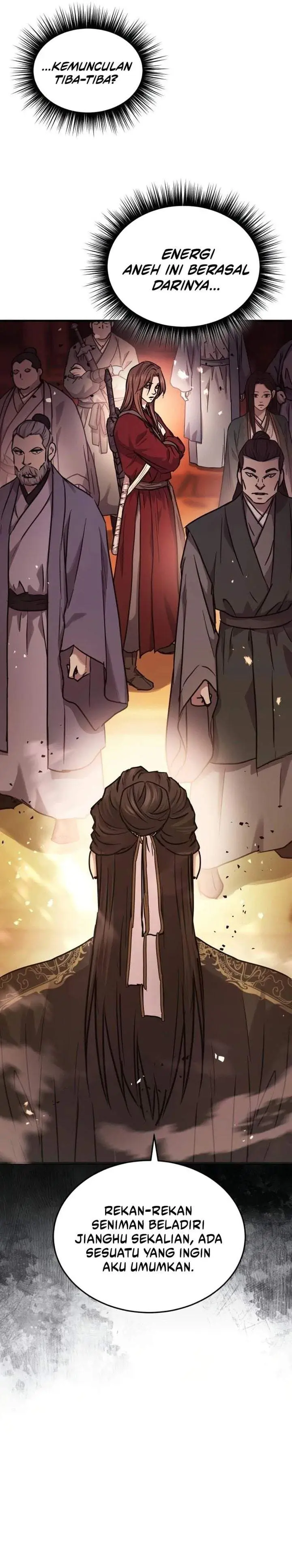image-komik-absolute-dominion-chapter-101-38/49