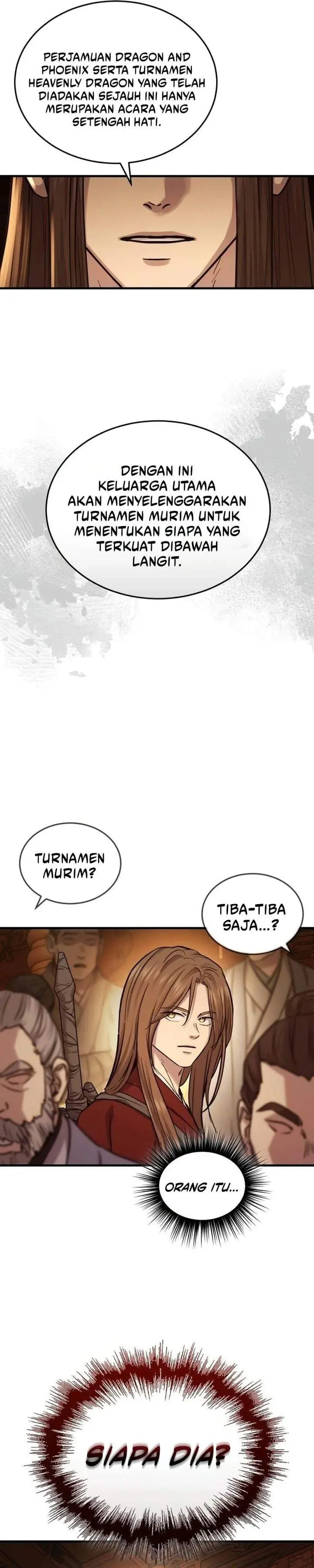image-komik-absolute-dominion-chapter-101-39/49