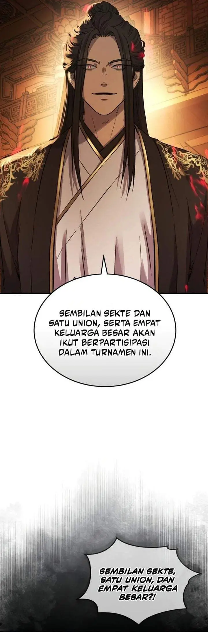 image-komik-absolute-dominion-chapter-101-40/49
