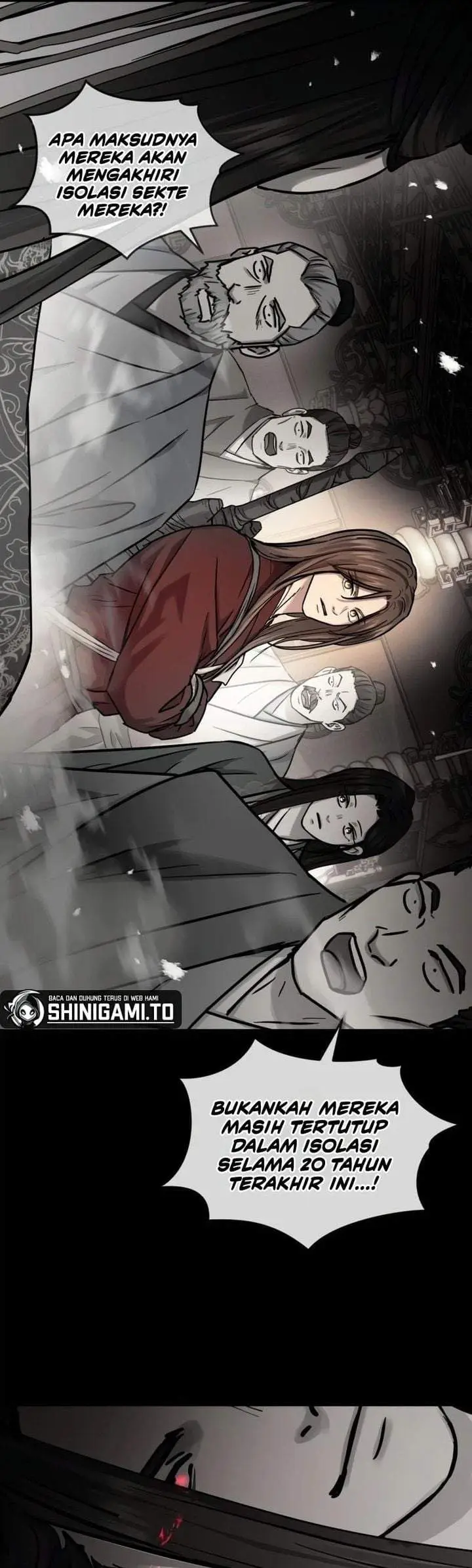 image-komik-absolute-dominion-chapter-101-41/49