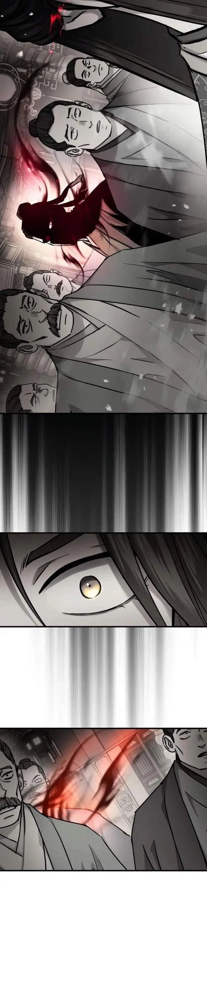 image-komik-absolute-dominion-chapter-101-42/49