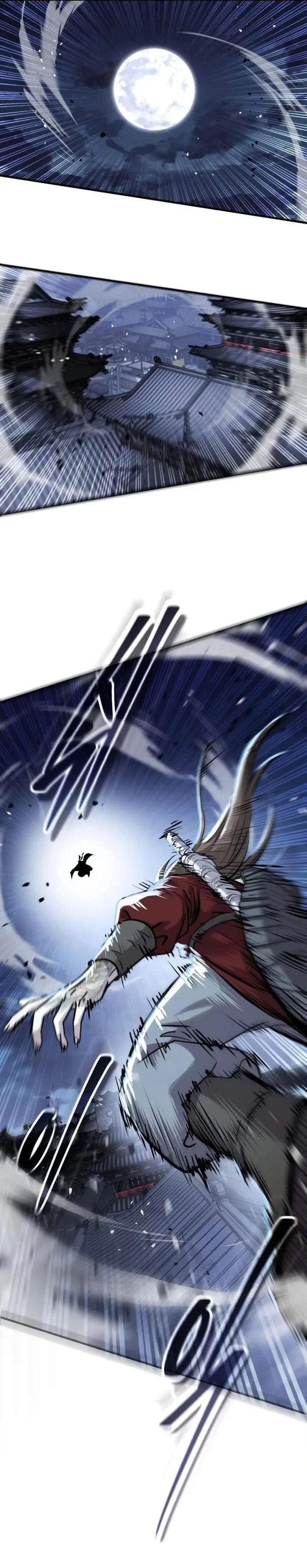image-komik-absolute-dominion-chapter-101-44/49