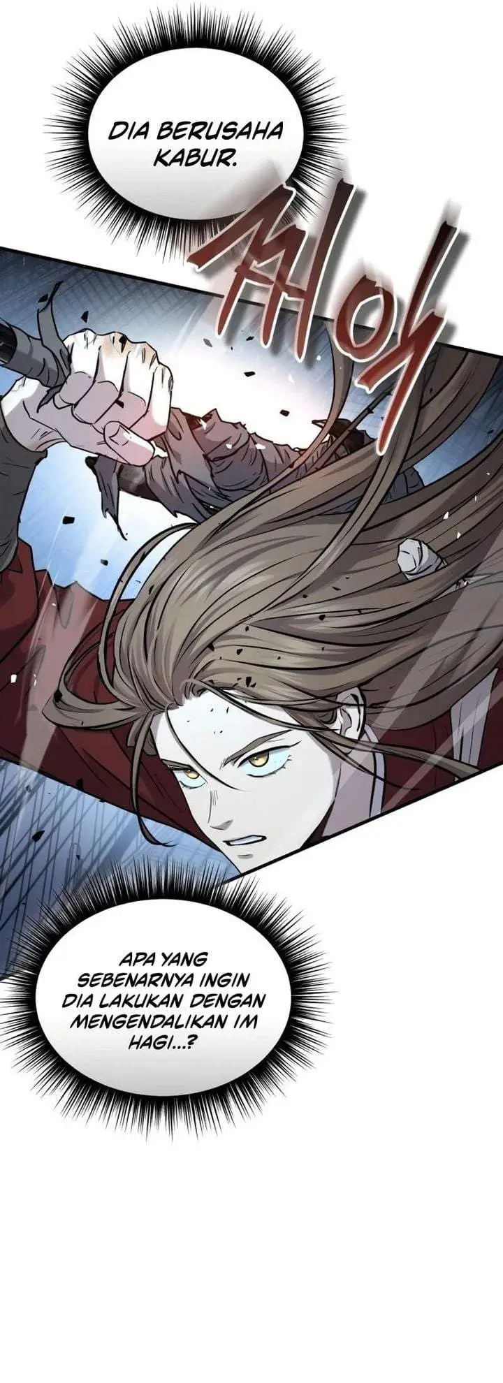 image-komik-absolute-dominion-chapter-101-45/49