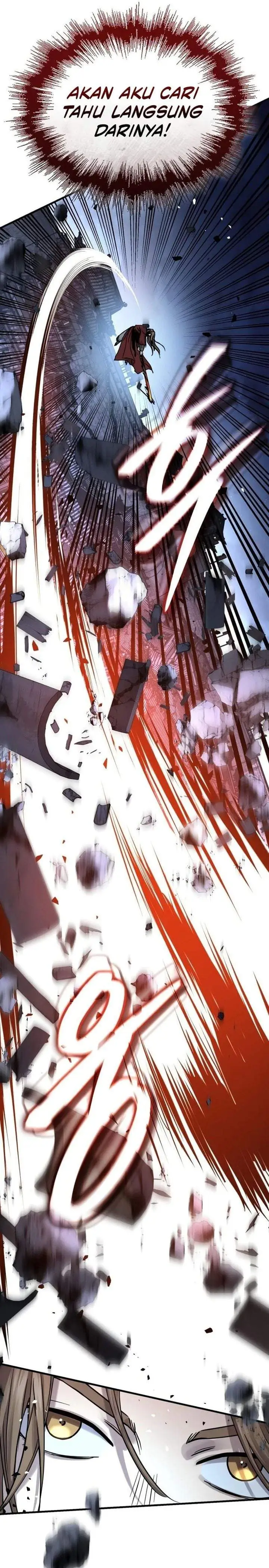 image-komik-absolute-dominion-chapter-101-46/49