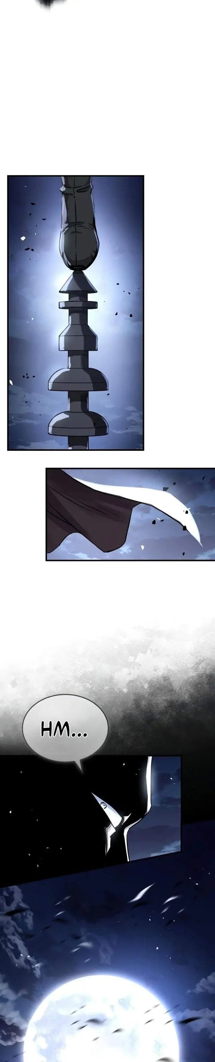 image-komik-absolute-dominion-chapter-101-47/49