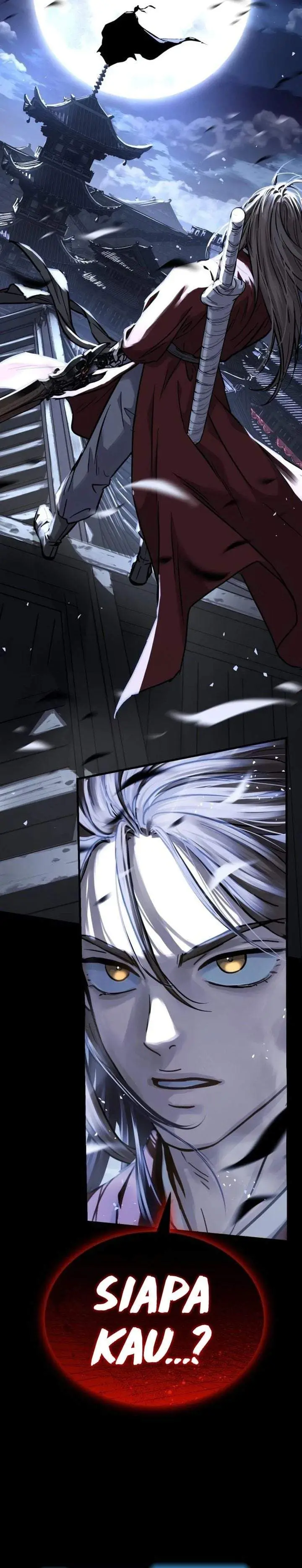 image-komik-absolute-dominion-chapter-101-48/49