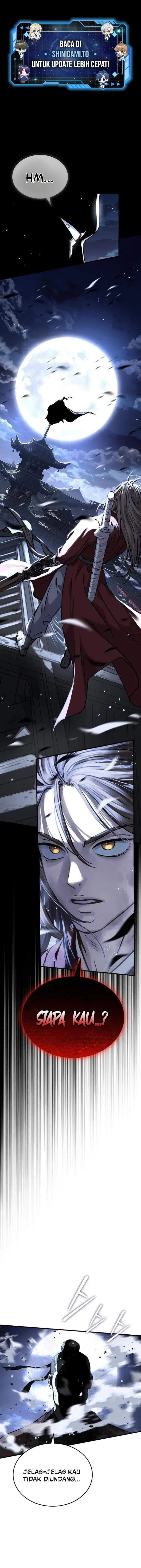 image-komik-absolute-dominion-chapter-102-0/21