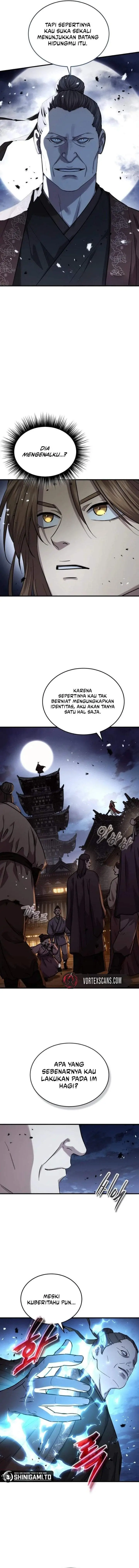 image-komik-absolute-dominion-chapter-102-1/21
