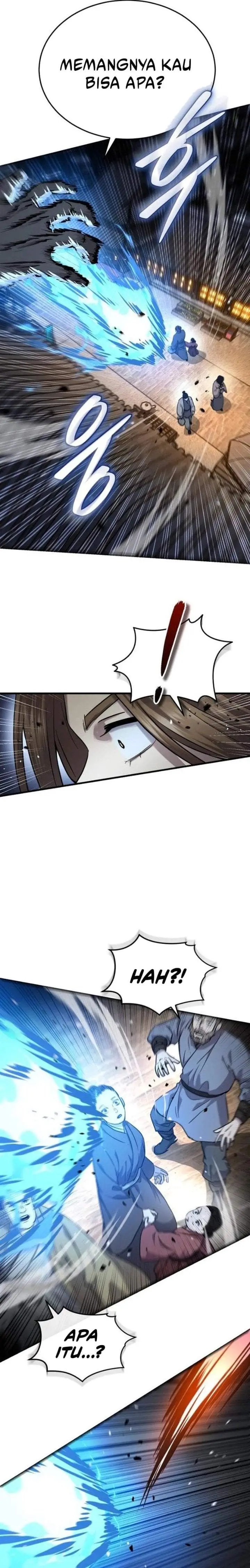 image-komik-absolute-dominion-chapter-102-2/21