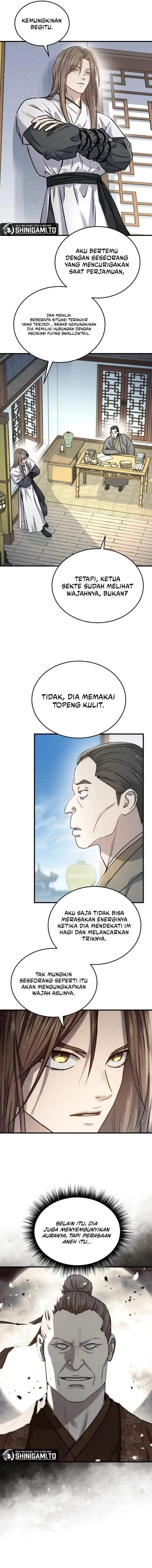 image-komik-absolute-dominion-chapter-102-5/21