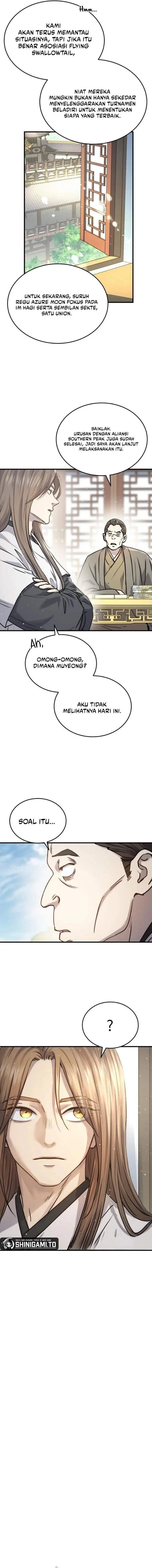image-komik-absolute-dominion-chapter-102-6/21
