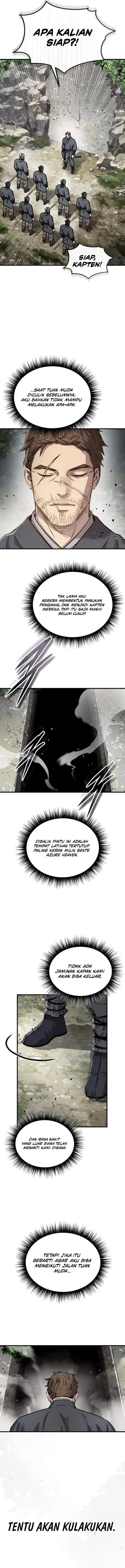 image-komik-absolute-dominion-chapter-102-7/21