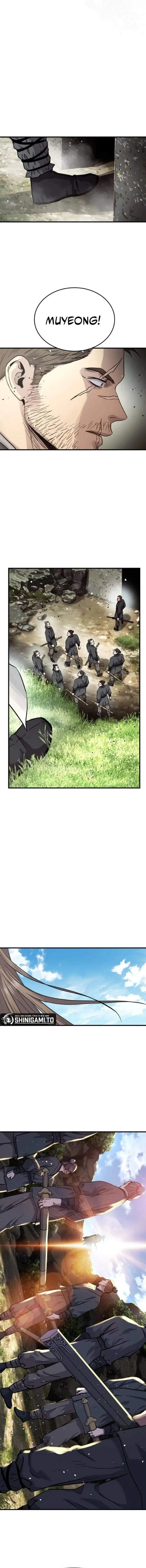 image-komik-absolute-dominion-chapter-102-8/21