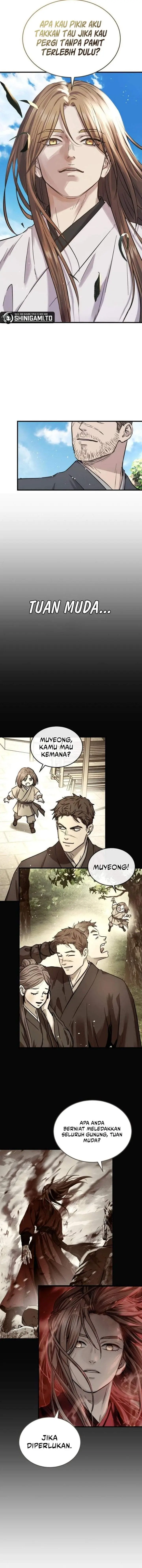image-komik-absolute-dominion-chapter-102-9/21