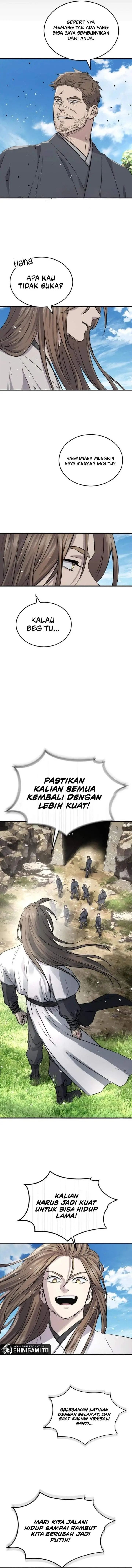 image-komik-absolute-dominion-chapter-102-10/21