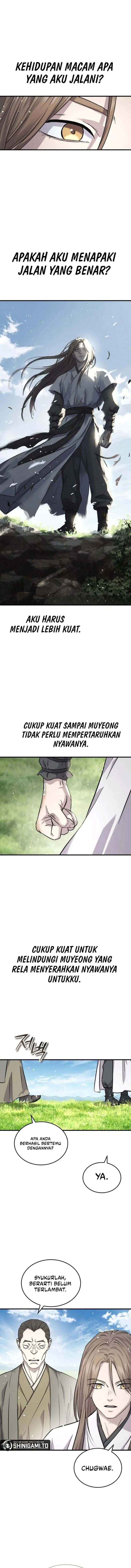 image-komik-absolute-dominion-chapter-102-12/21