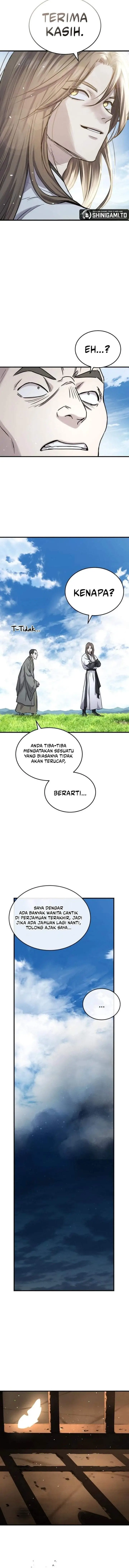 image-komik-absolute-dominion-chapter-102-13/21