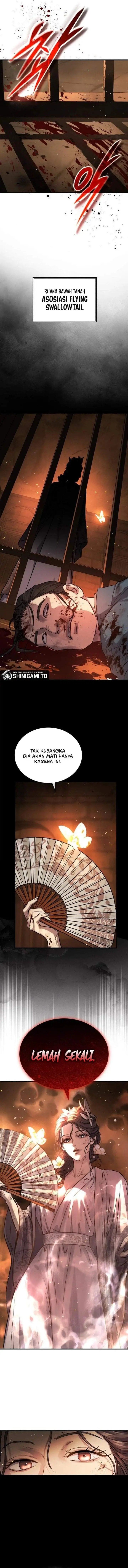 image-komik-absolute-dominion-chapter-102-14/21