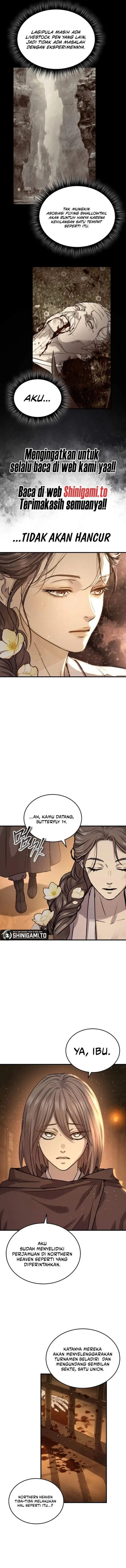image-komik-absolute-dominion-chapter-102-15/21
