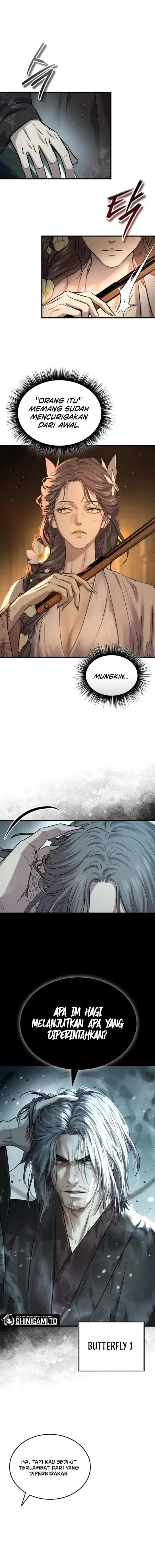 image-komik-absolute-dominion-chapter-102-17/21