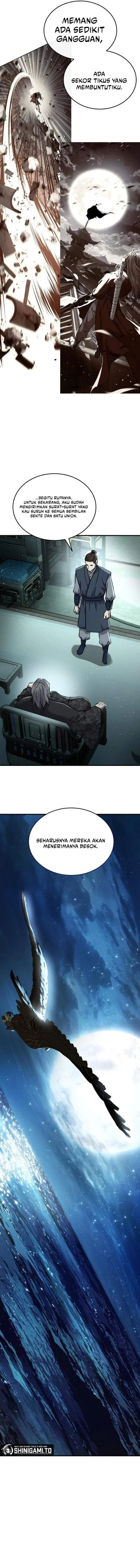 image-komik-absolute-dominion-chapter-102-18/21