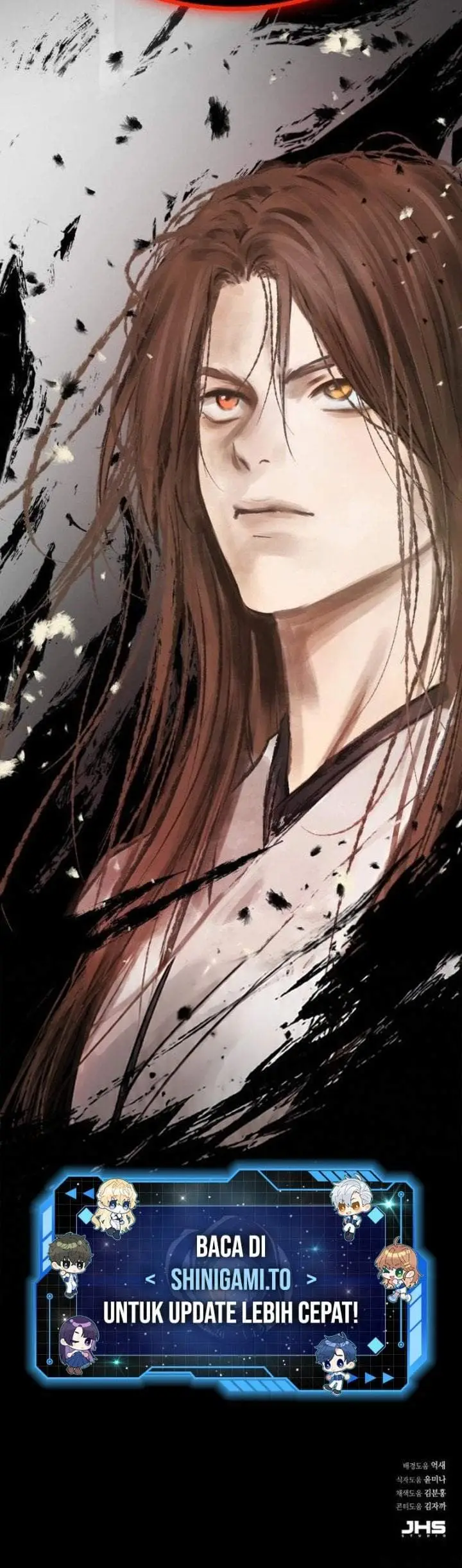 image-komik-absolute-dominion-chapter-102-20/21
