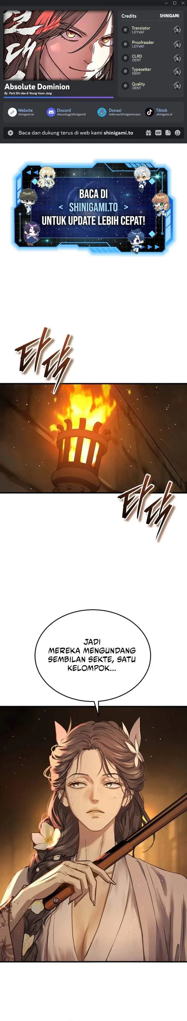 image-komik-absolute-dominion-chapter-103-0/48