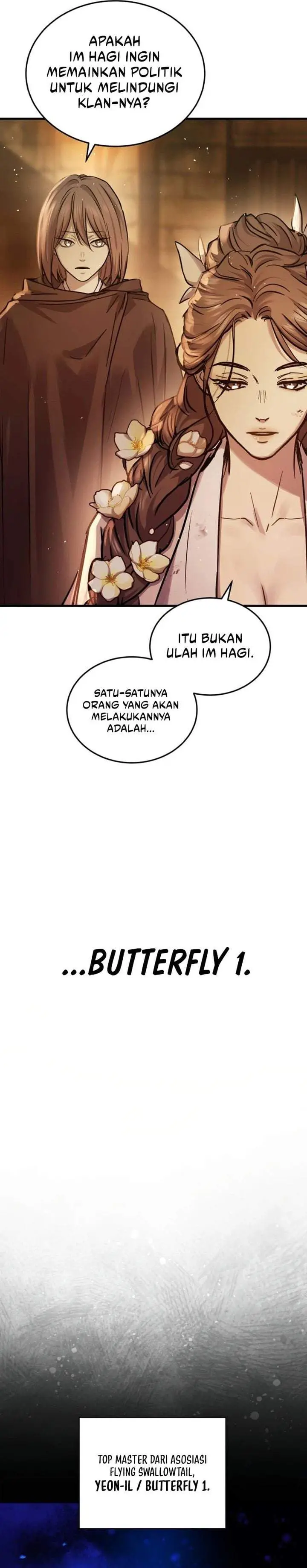 image-komik-absolute-dominion-chapter-103-1/48