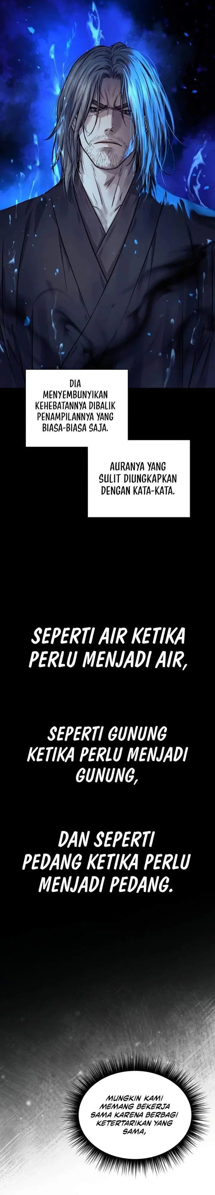 image-komik-absolute-dominion-chapter-103-2/48
