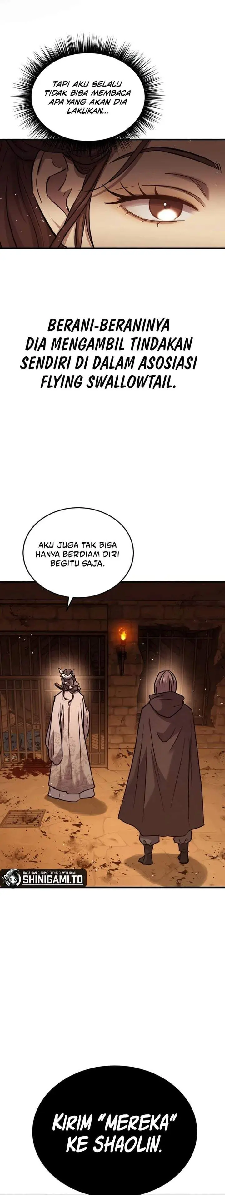 image-komik-absolute-dominion-chapter-103-3/48
