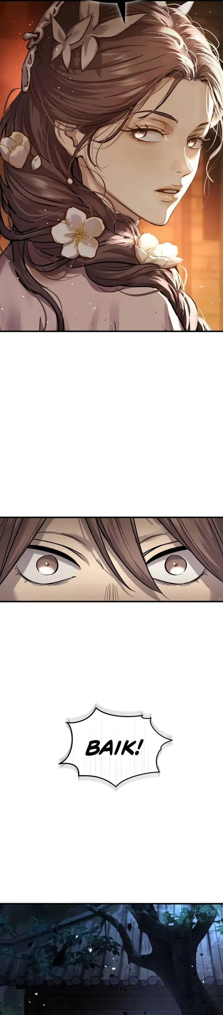 image-komik-absolute-dominion-chapter-103-4/48