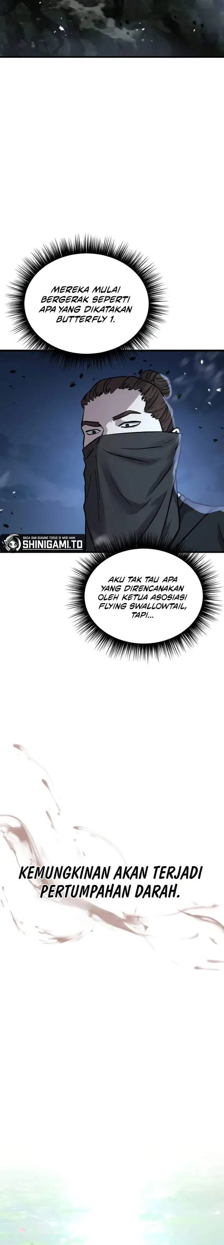 image-komik-absolute-dominion-chapter-103-6/48