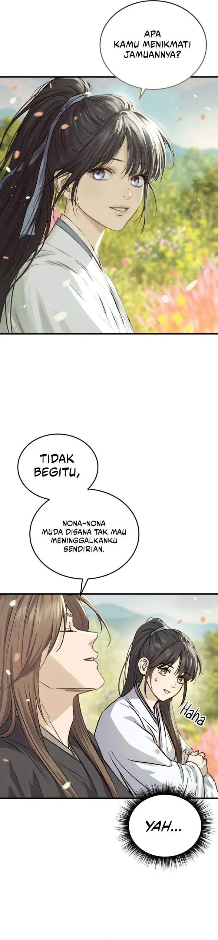image-komik-absolute-dominion-chapter-103-8/48